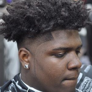 Meet your Posher, Kadia